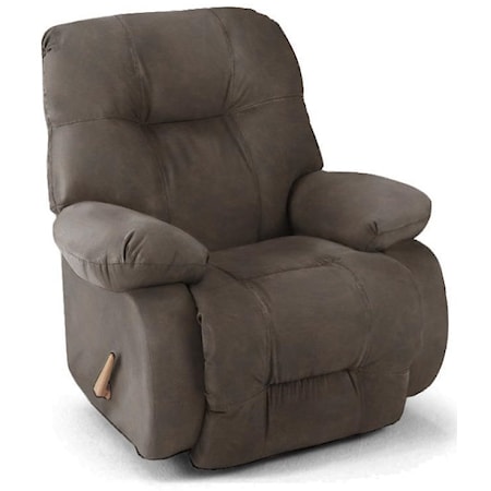 Brinley 2 Recliner